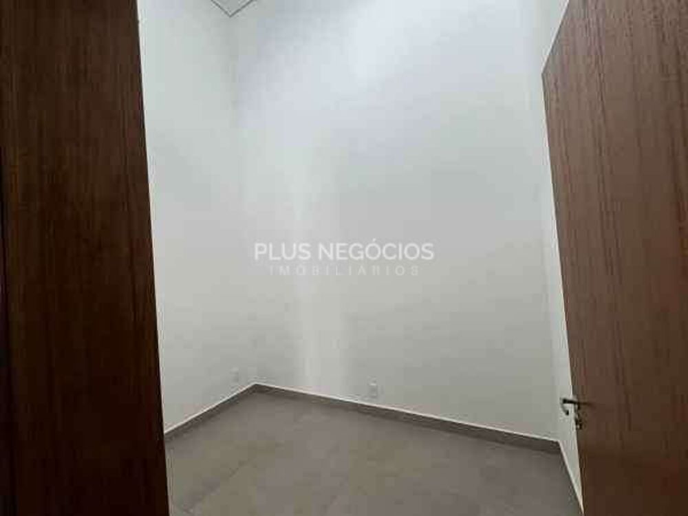 Casa, 3 quartos, 117 m² - Foto 2