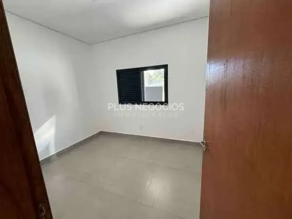 Casa, 3 quartos, 117 m² - Foto 5