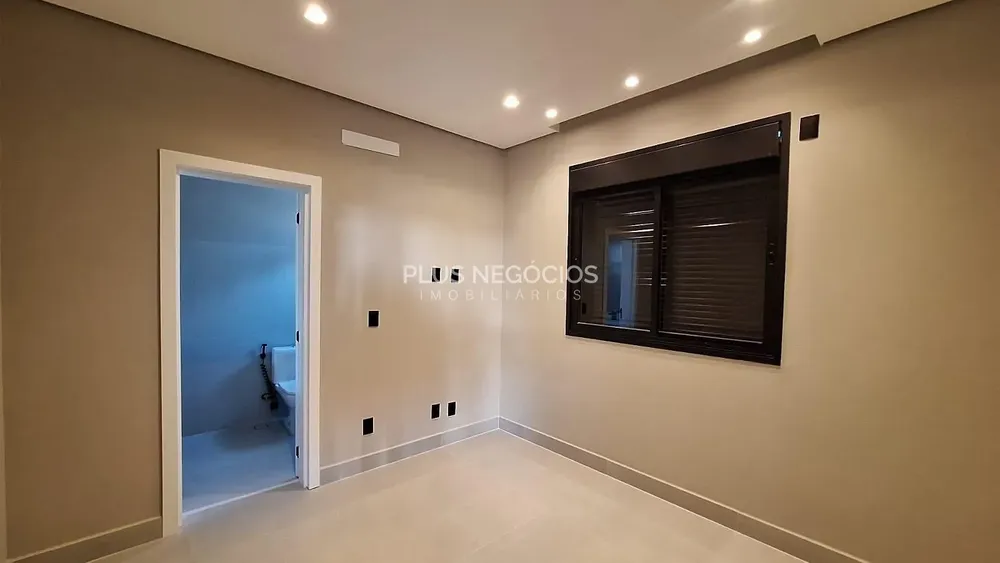 Casa, 4 quartos, 450 m² - Foto 2