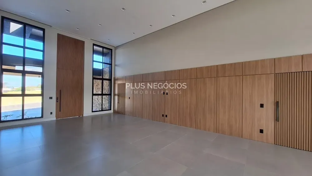 Casa, 4 quartos, 450 m² - Foto 3