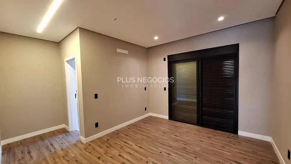 Casa, 4 quartos, 450 m² - Foto 5