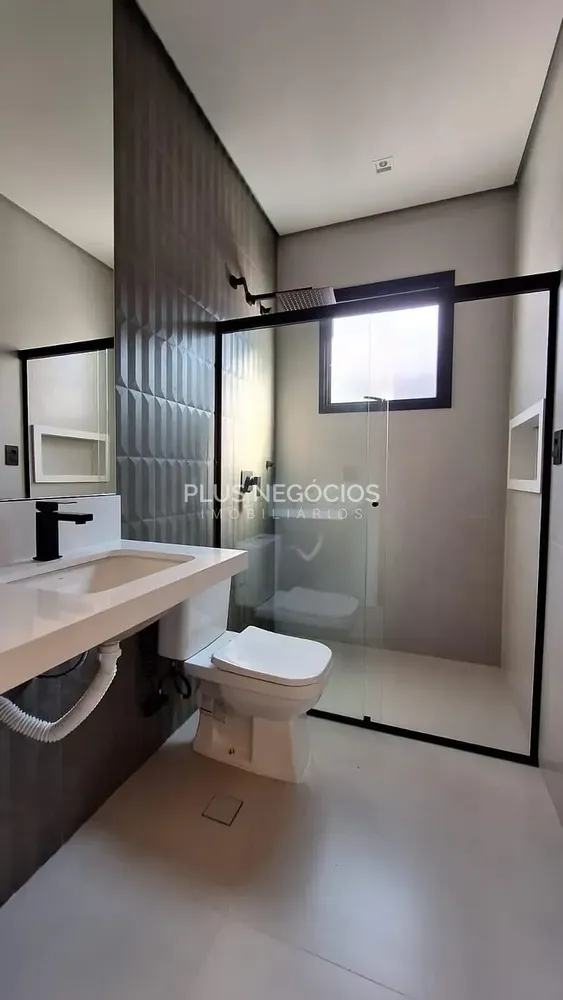 Casa, 4 quartos, 450 m² - Foto 6