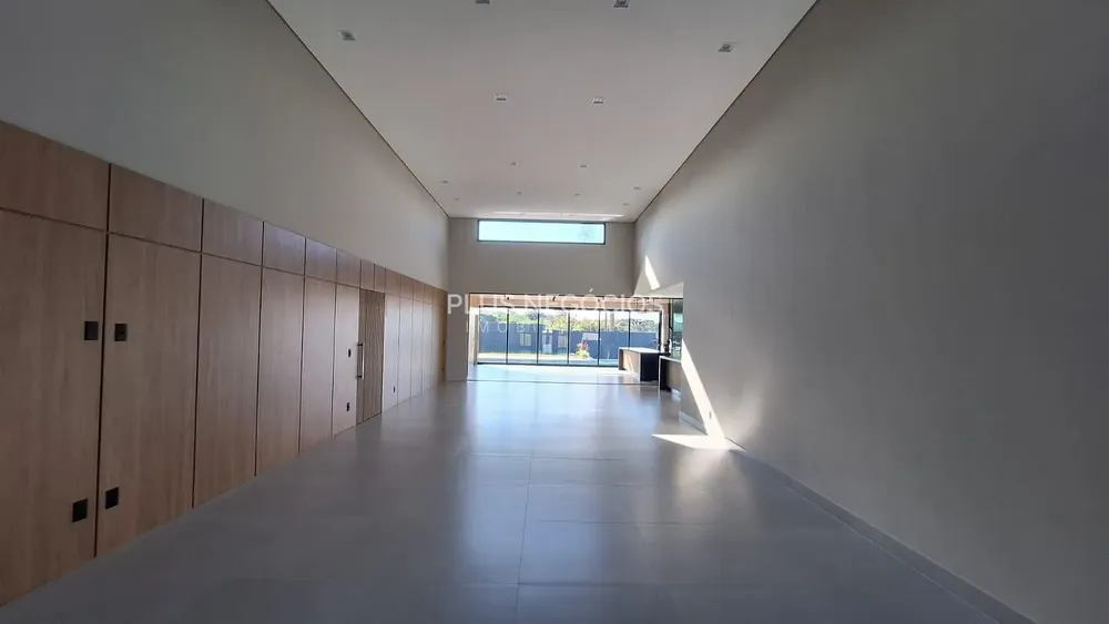 Casa, 4 quartos, 450 m² - Foto 3