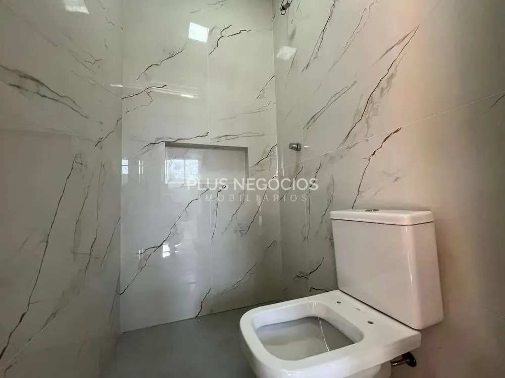 Casa, 3 quartos, 155 m² - Foto 7