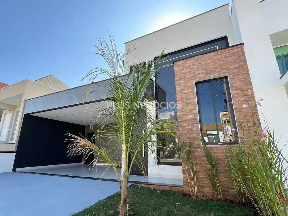 Casa, 3 quartos, 155 m² - Foto 6