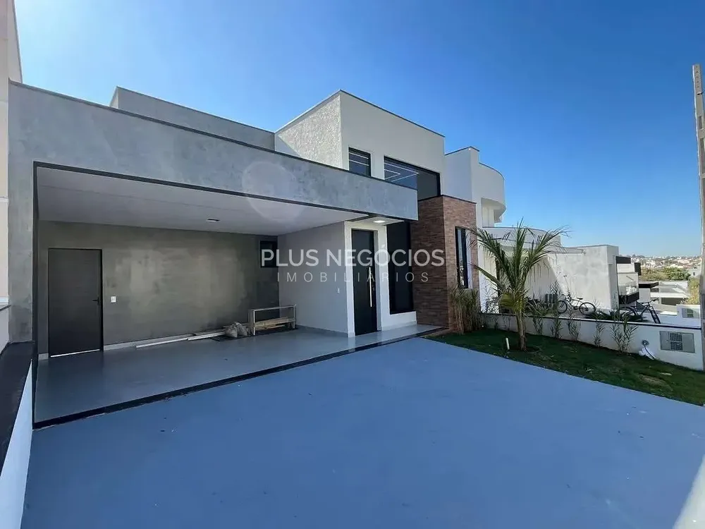 Casa, 3 quartos, 155 m² - Foto 4