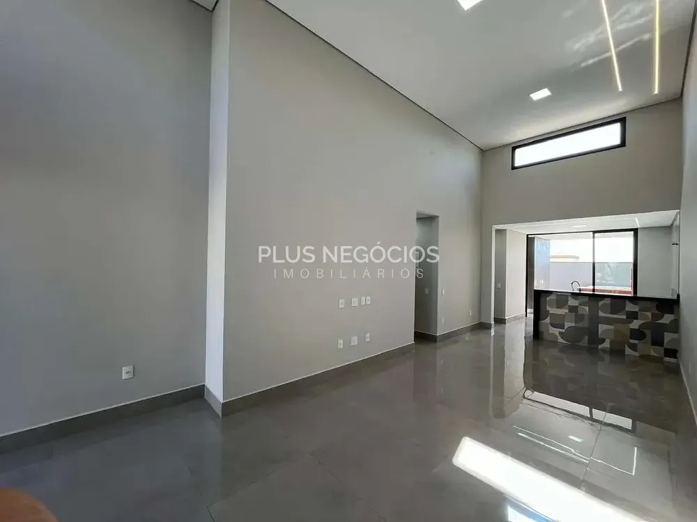 Casa, 3 quartos, 155 m² - Foto 3