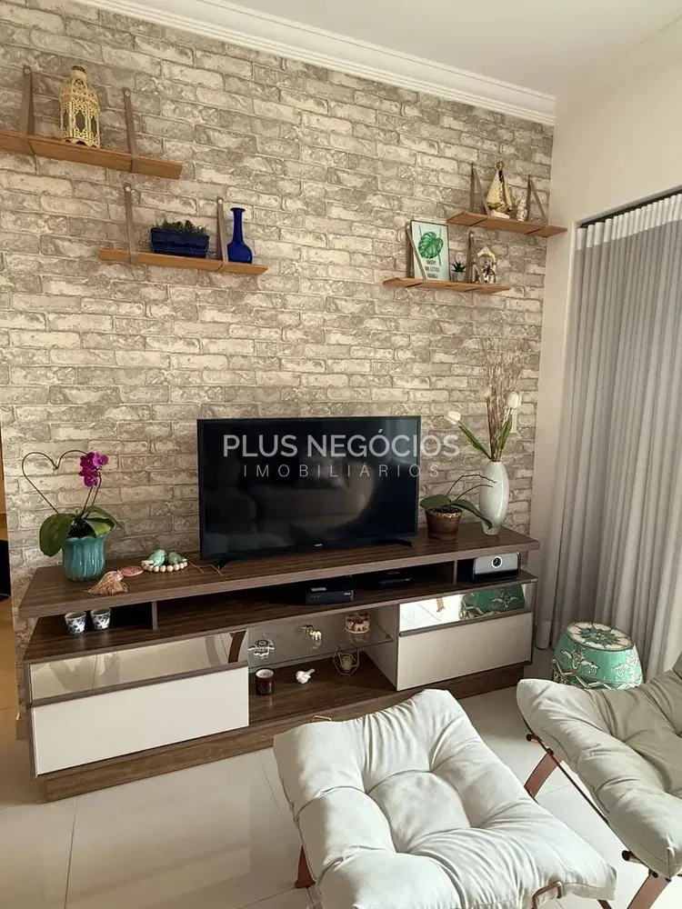 Apartamento, 3 quartos, 93 m² - Foto 10