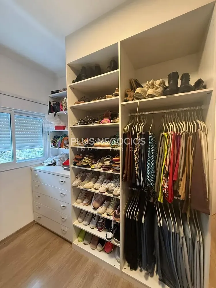 Apartamento, 3 quartos, 93 m² - Foto 8