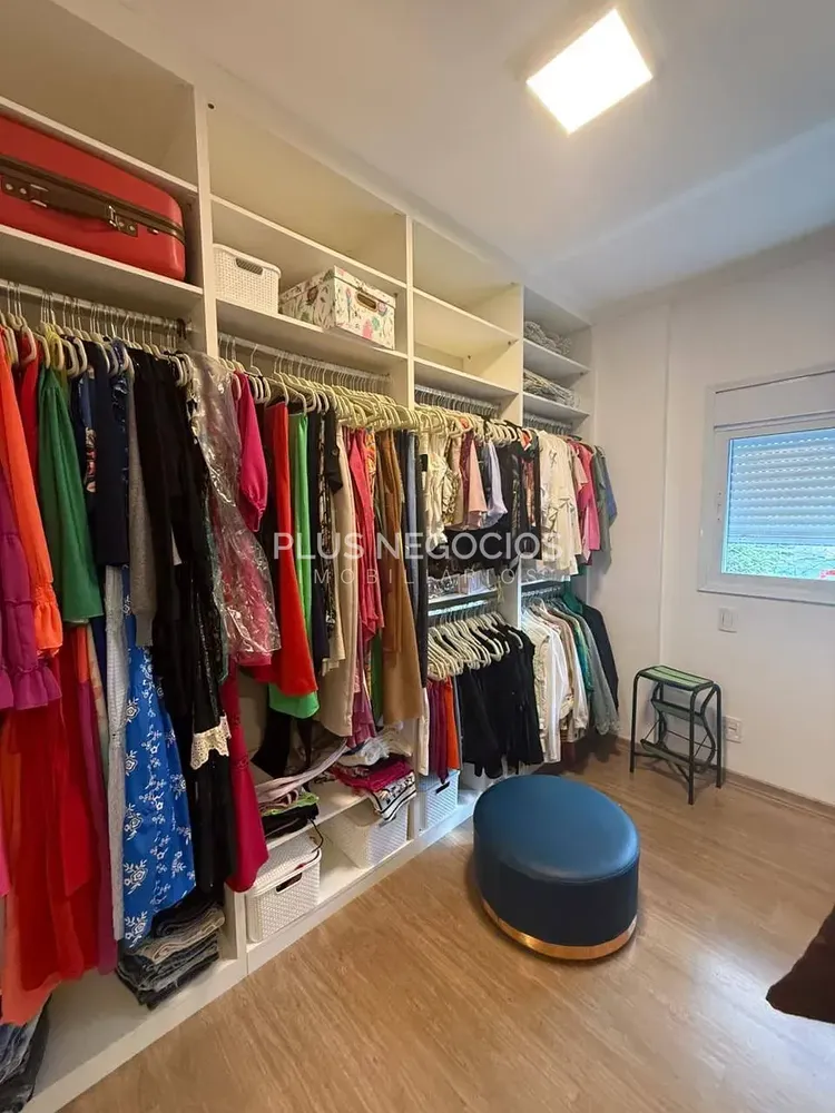 Apartamento, 3 quartos, 93 m² - Foto 6