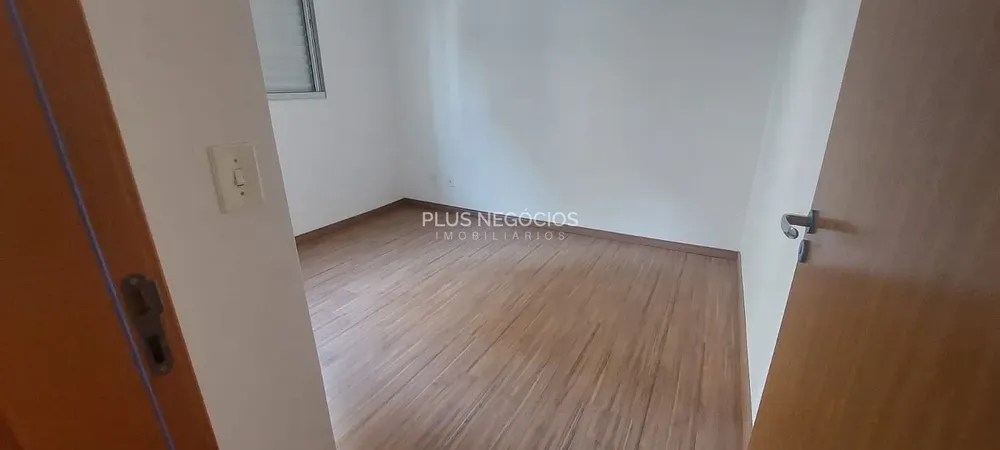 Apartamento, 2 quartos, 47 m² - Foto 2