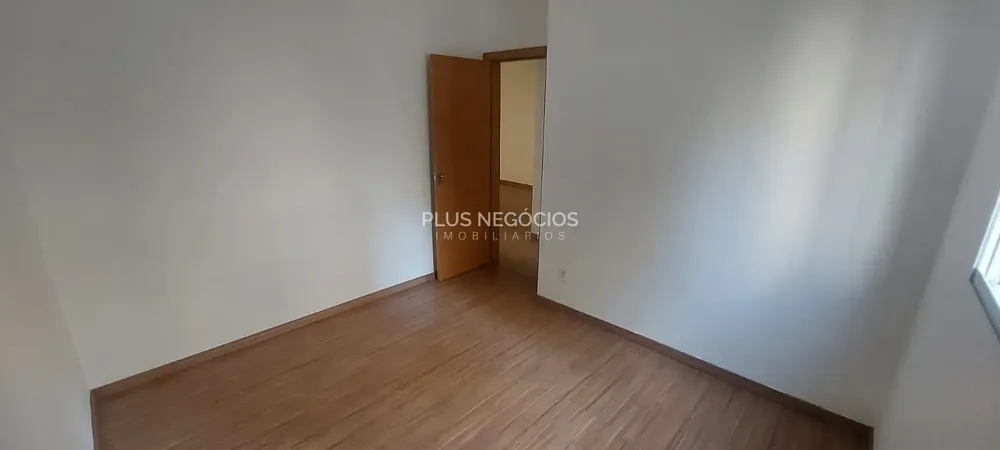 Apartamento, 2 quartos, 47 m² - Foto 1