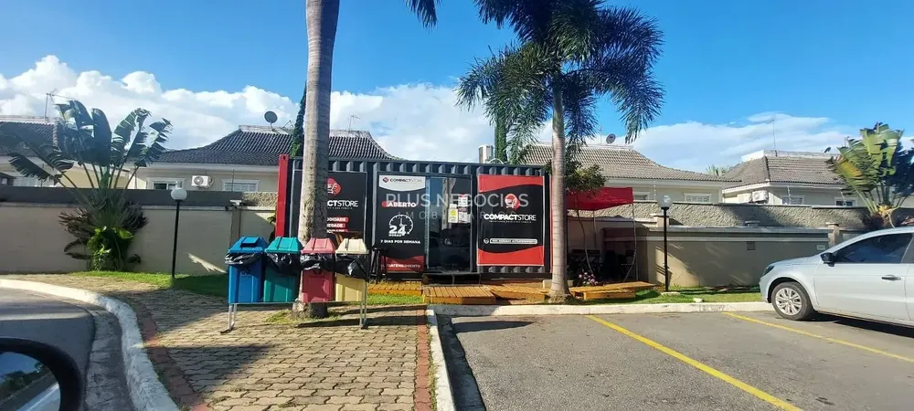 Apartamento, 2 quartos, 47 m² - Foto 3