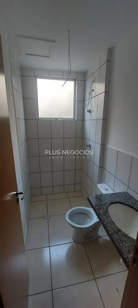Apartamento, 2 quartos, 47 m² - Foto 8
