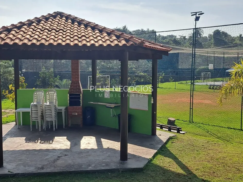 Terreno, 200 m² - Foto 6