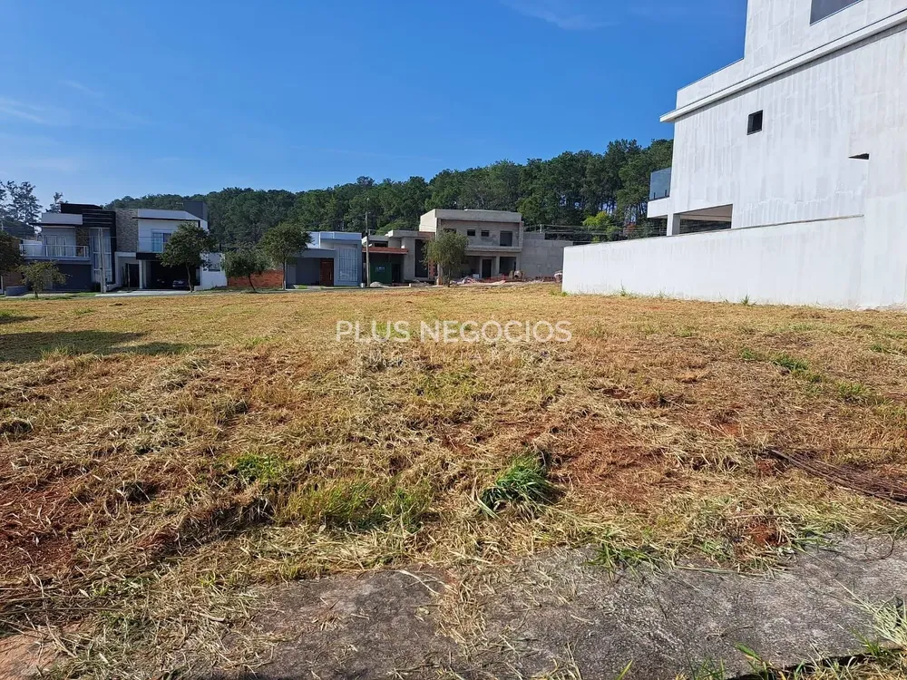 Terreno, 200 m² - Foto 3