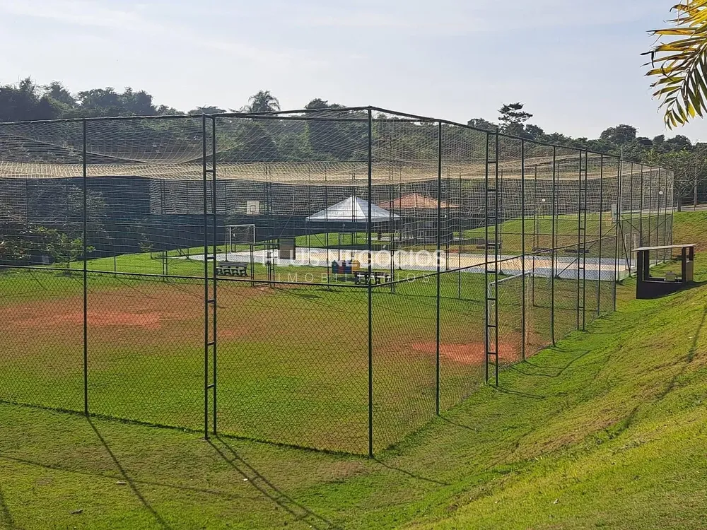 Terreno, 200 m² - Foto 7