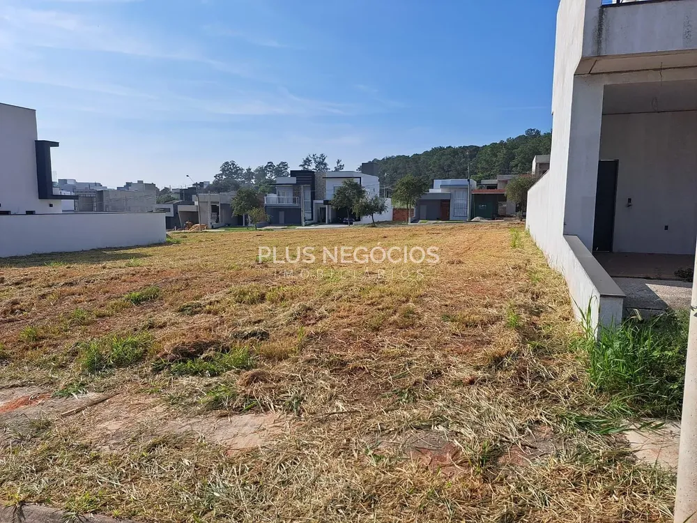 Terreno, 200 m² - Foto 2