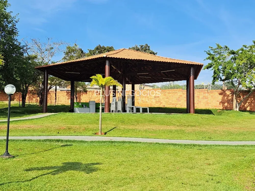 Terreno, 200 m² - Foto 5