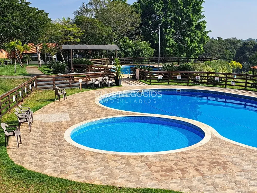 Terreno, 200 m² - Foto 4
