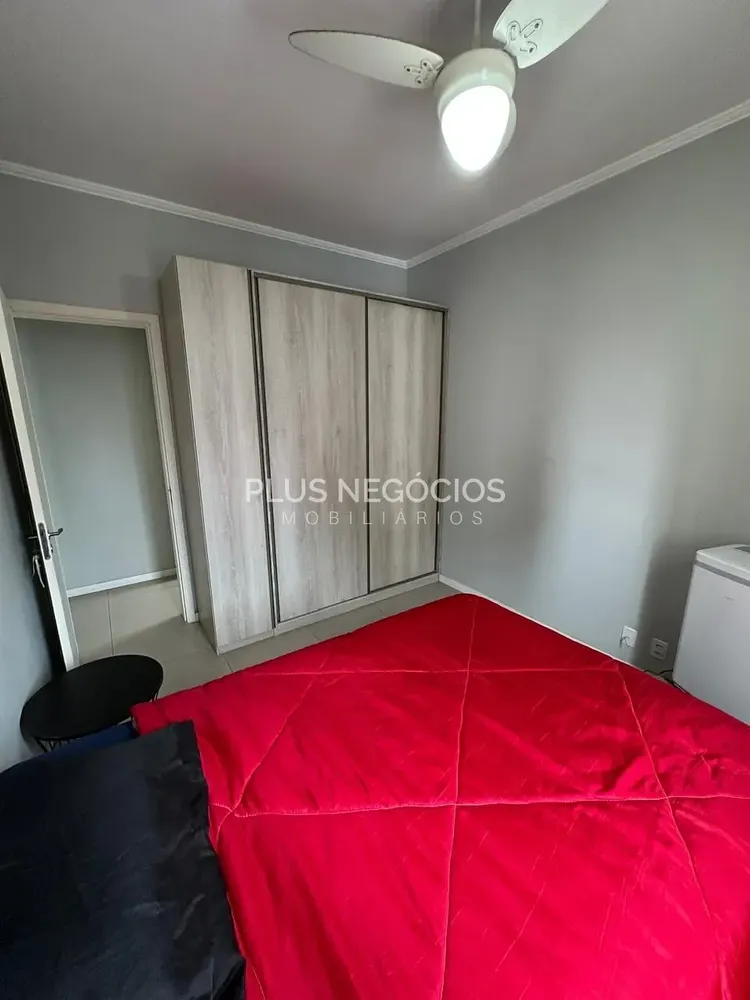 Apartamento, 2 quartos, 62 m² - Foto 10