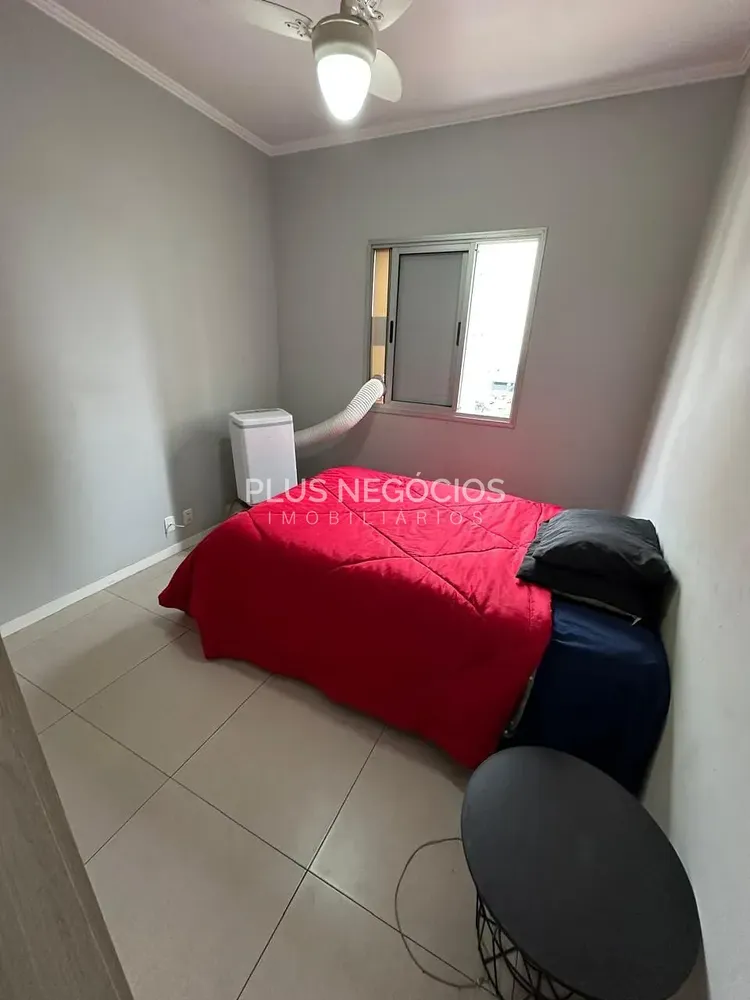 Apartamento, 2 quartos, 62 m² - Foto 9