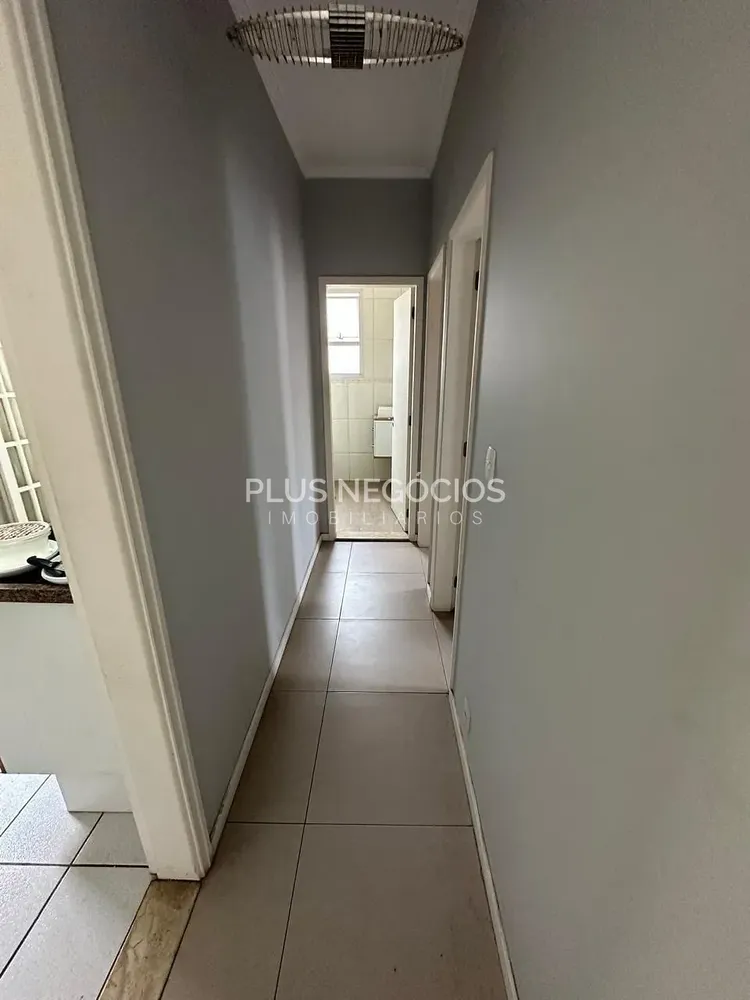 Apartamento, 2 quartos, 62 m² - Foto 12