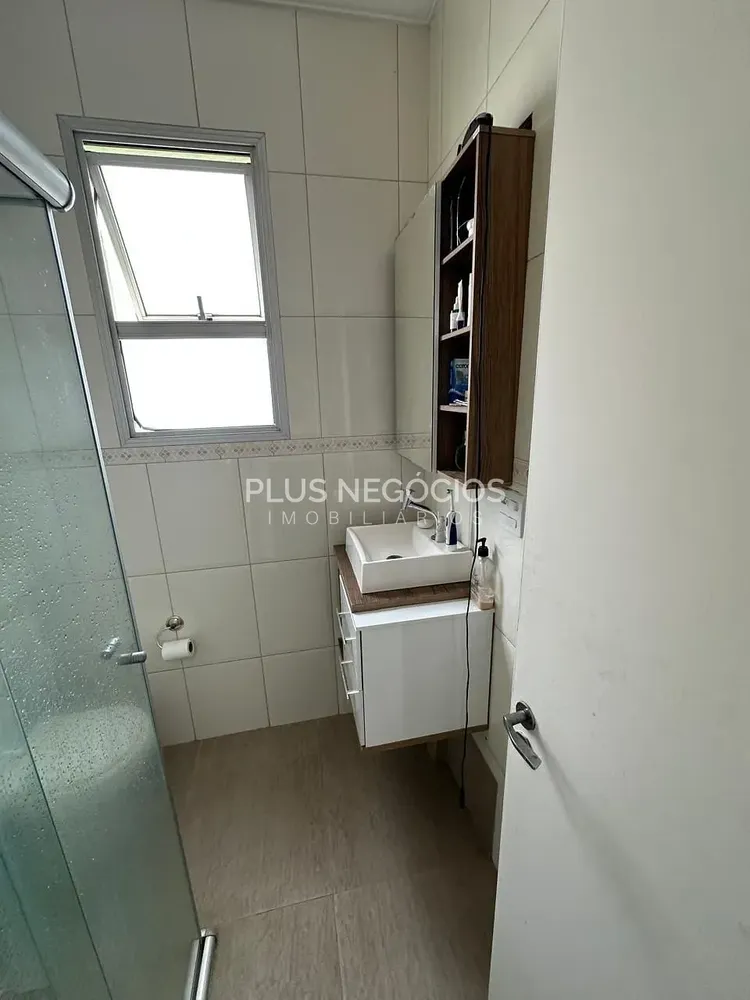 Apartamento, 2 quartos, 62 m² - Foto 6