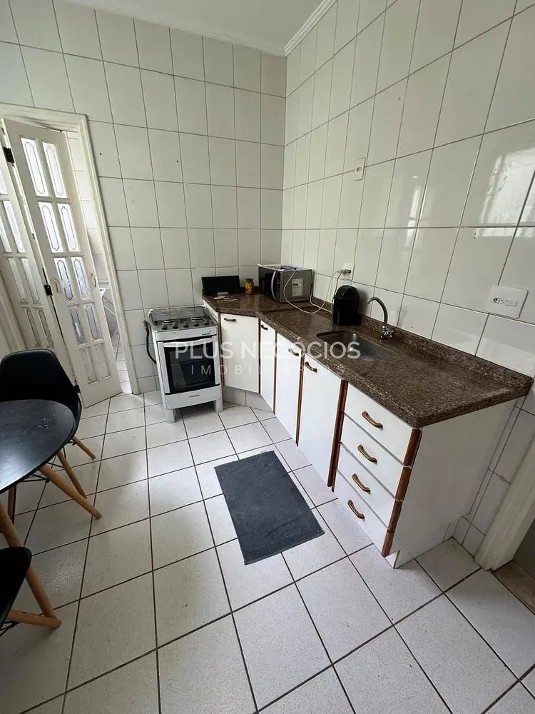 Apartamento, 2 quartos, 62 m² - Foto 5
