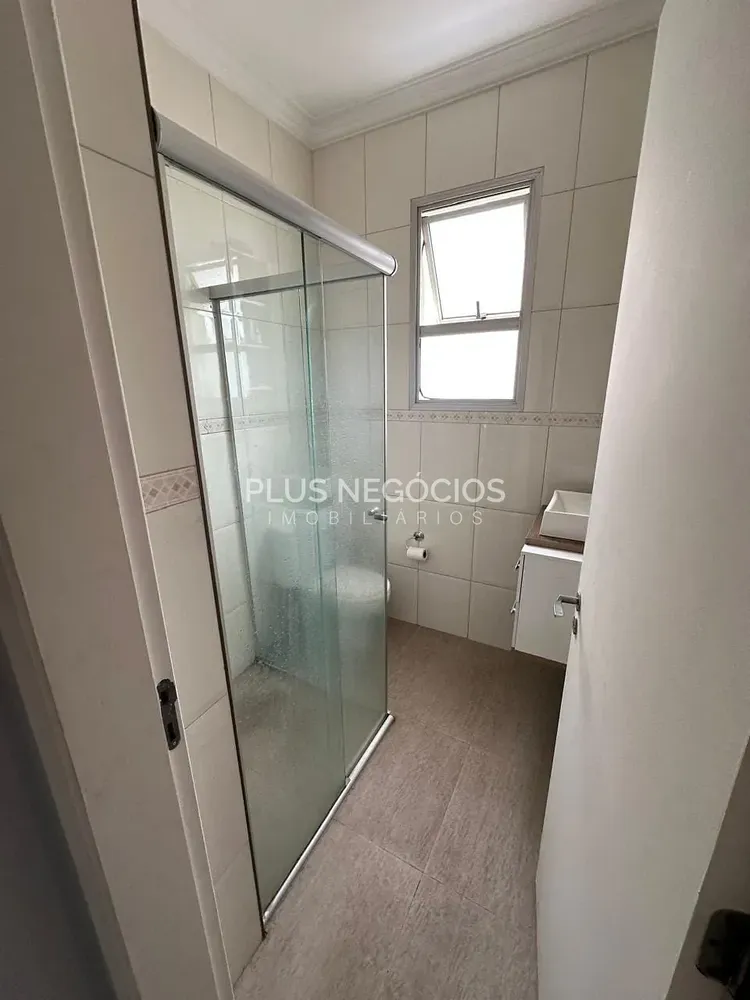 Apartamento, 2 quartos, 62 m² - Foto 11