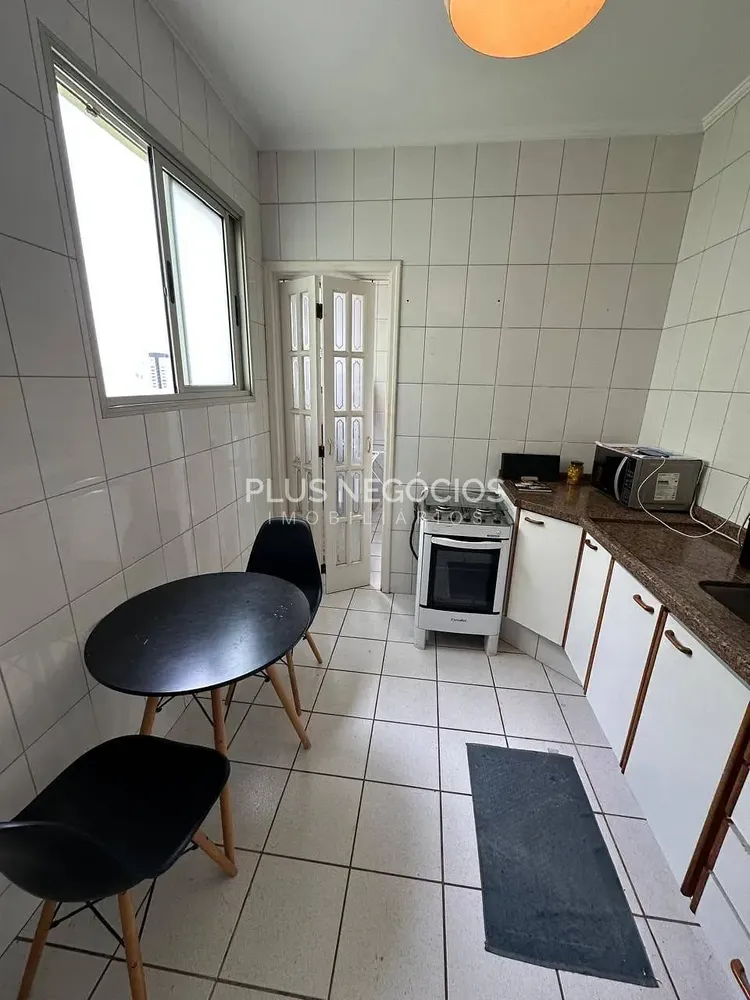 Apartamento, 2 quartos, 62 m² - Foto 7