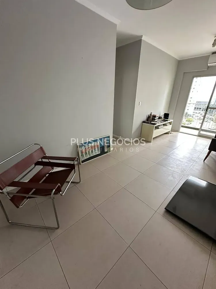Apartamento, 2 quartos, 62 m² - Foto 4