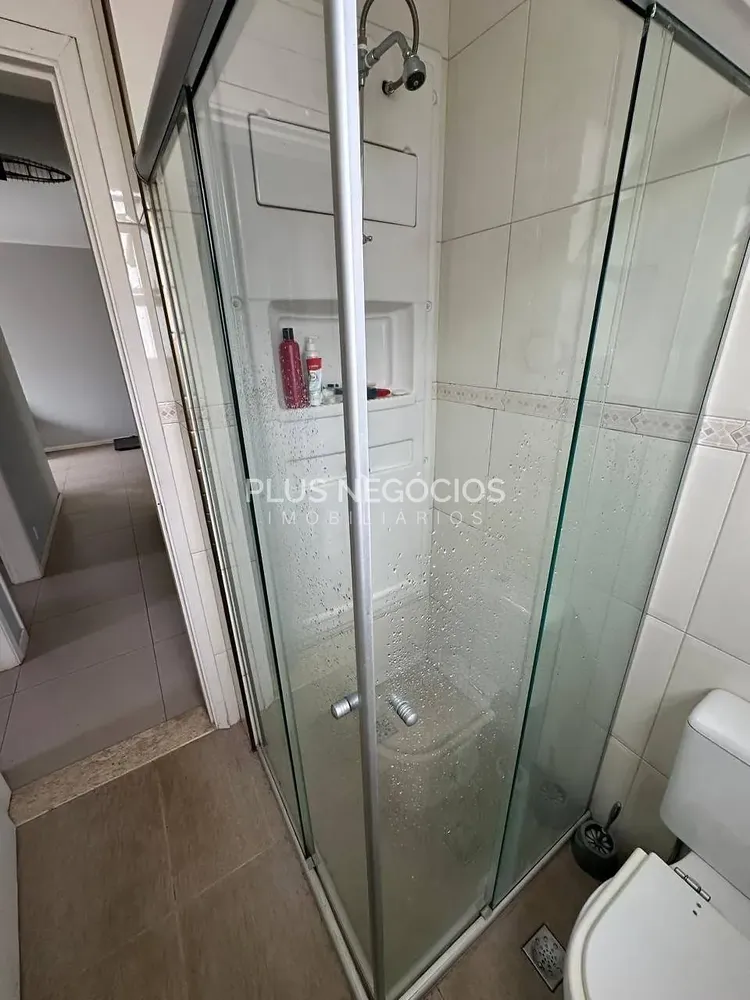 Apartamento, 2 quartos, 62 m² - Foto 8