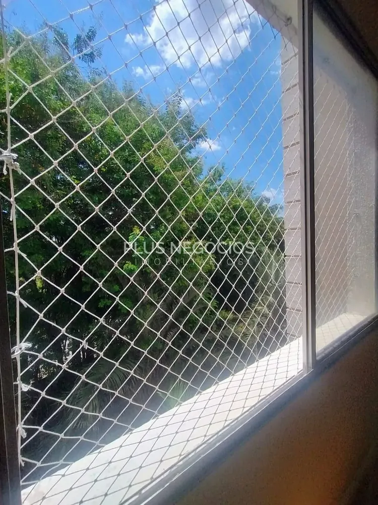 Apartamento, 2 quartos, 47 m² - Foto 10