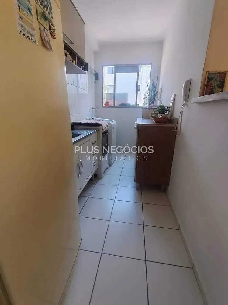 Apartamento, 2 quartos, 47 m² - Foto 4