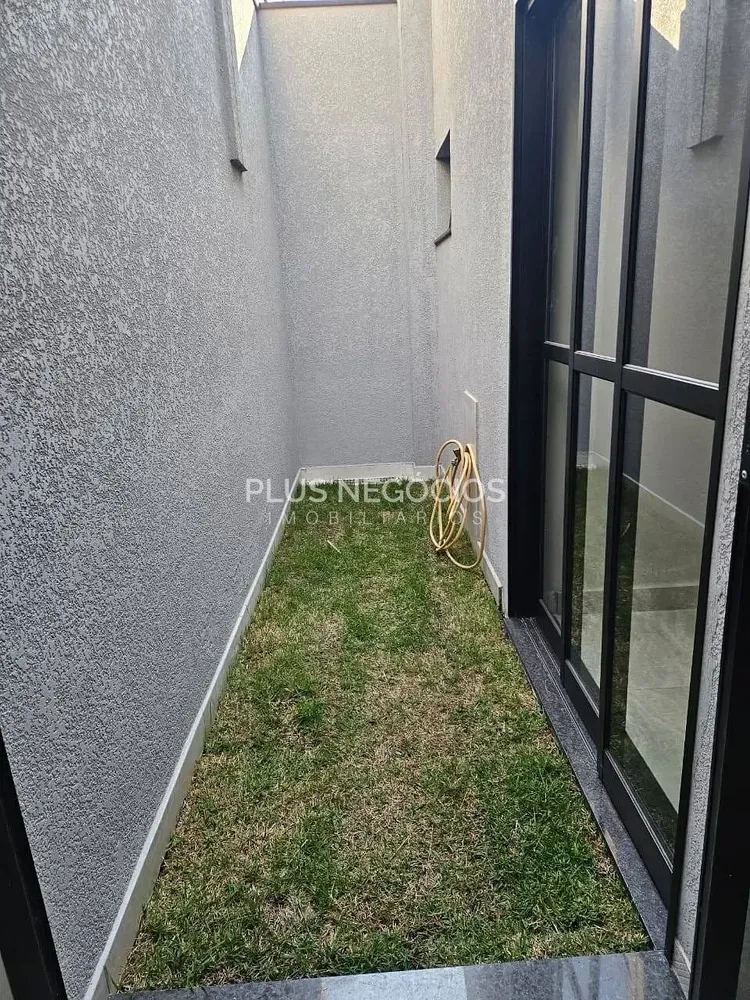 Casa, 3 quartos, 116 m² - Foto 4