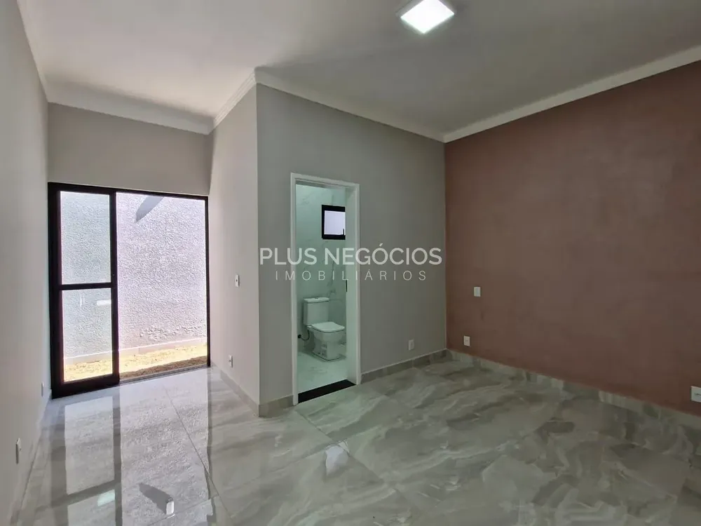 Casa, 3 quartos, 116 m² - Foto 7