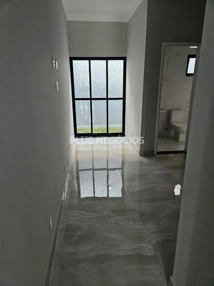 Casa, 3 quartos, 116 m² - Foto 10