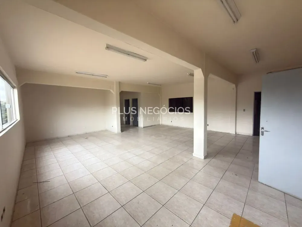 Depósito-Galpão, 1500 m² - Foto 3