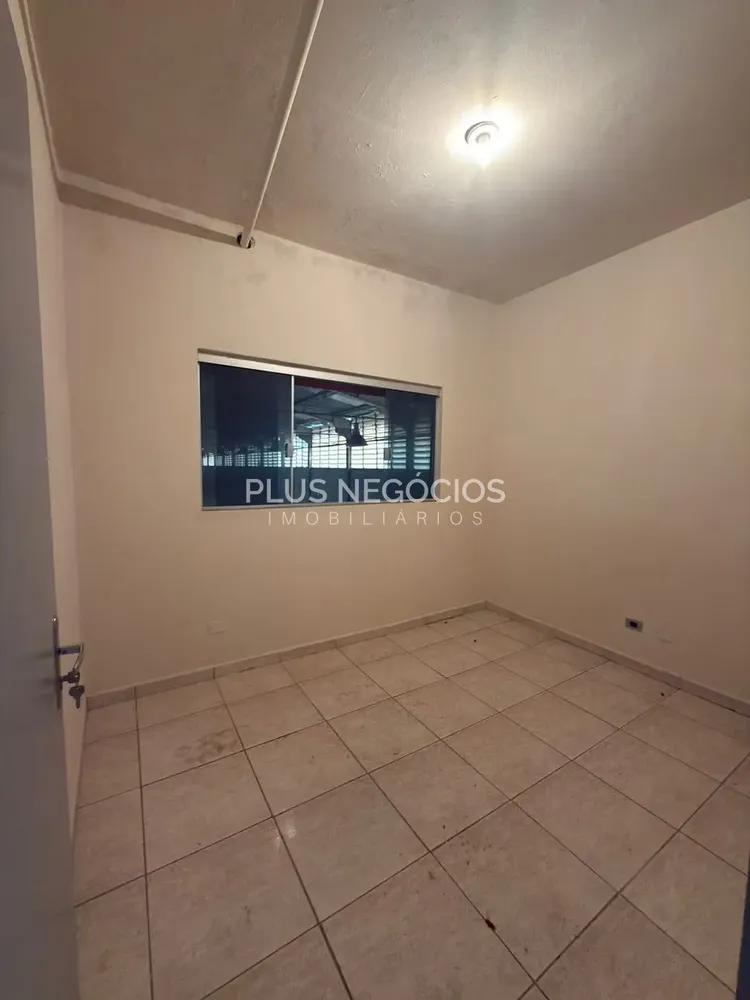 Depósito-Galpão, 1500 m² - Foto 10