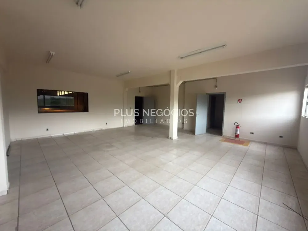 Depósito-Galpão, 1500 m² - Foto 2