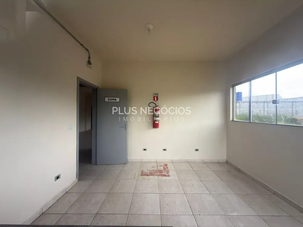 Depósito-Galpão, 1500 m² - Foto 7
