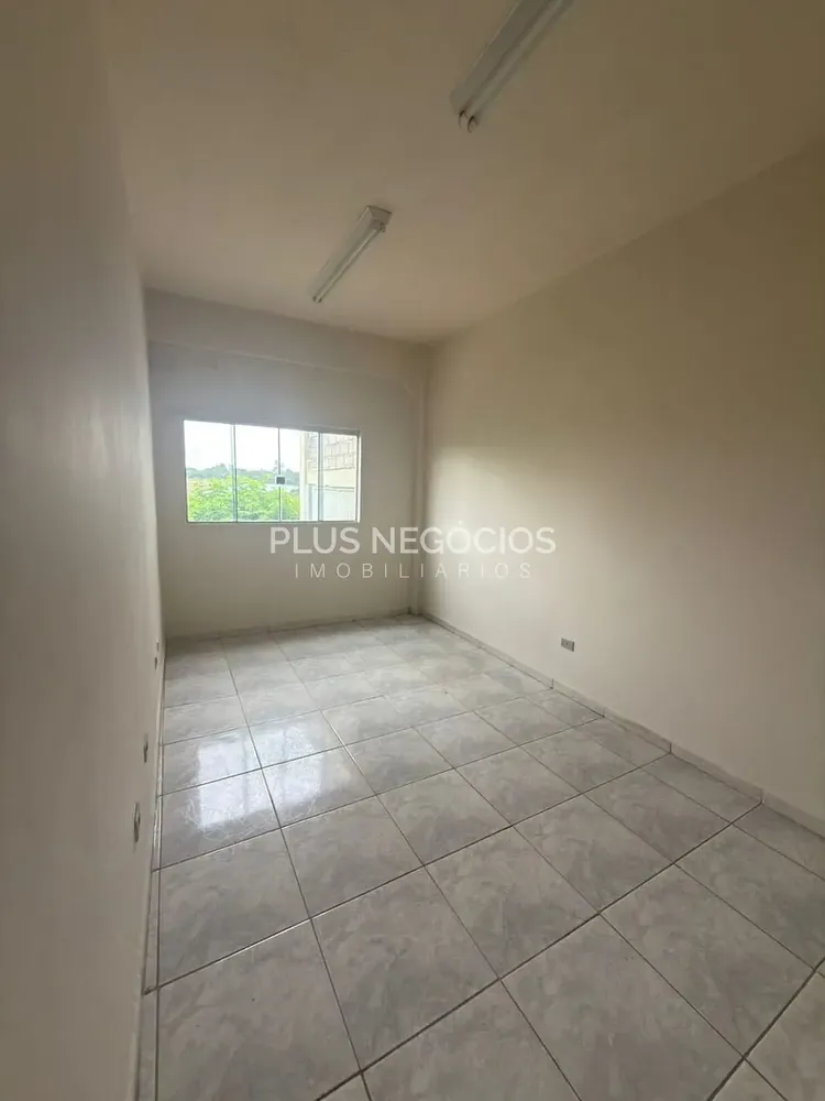 Depósito-Galpão, 1500 m² - Foto 6