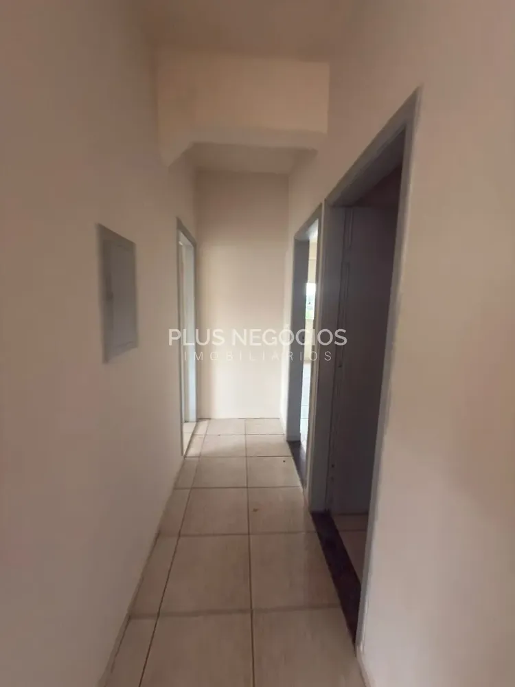 Depósito-Galpão, 1500 m² - Foto 9