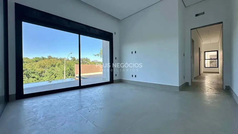 Casa, 3 quartos, 253 m² - Foto 6
