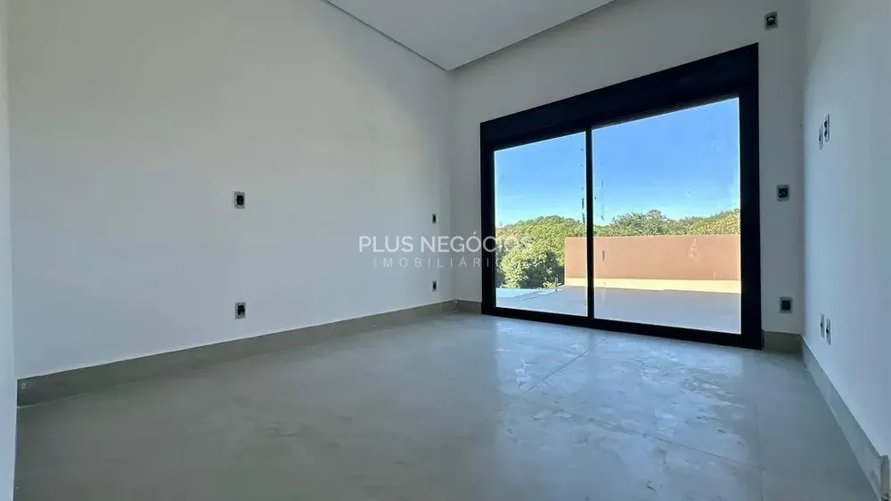 Casa, 3 quartos, 253 m² - Foto 4