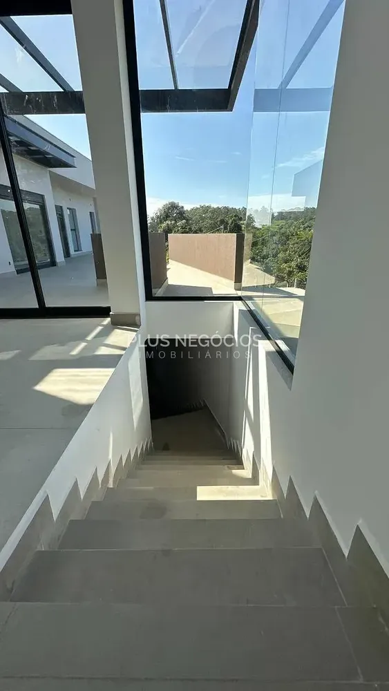 Casa, 3 quartos, 253 m² - Foto 5