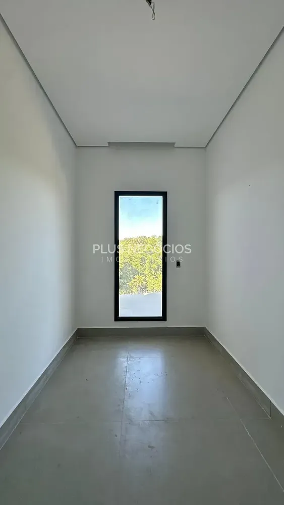 Casa, 3 quartos, 253 m² - Foto 3