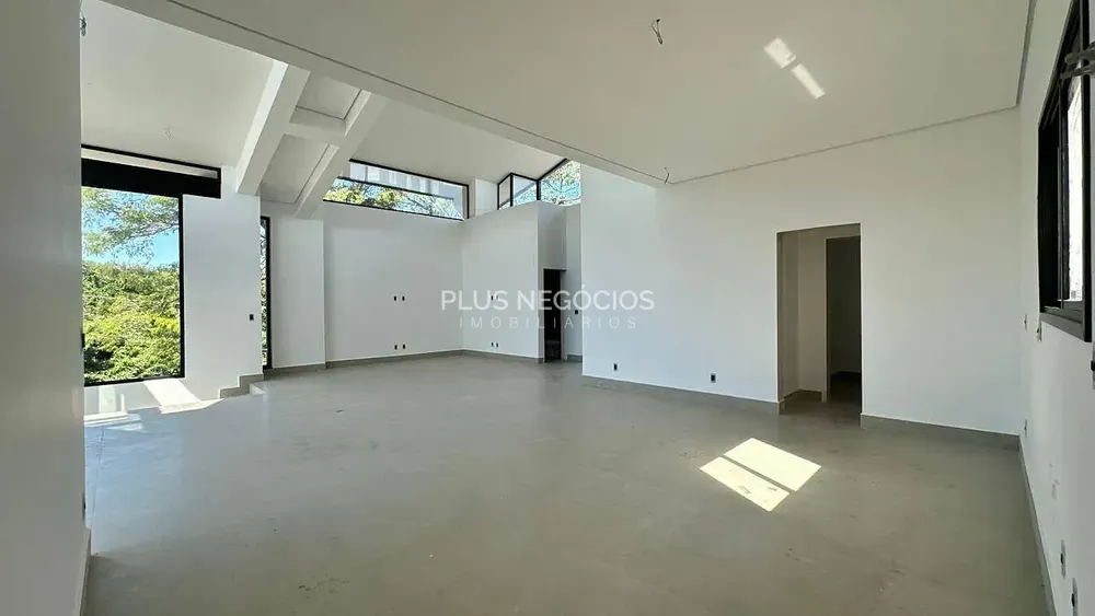 Casa, 3 quartos, 253 m² - Foto 7