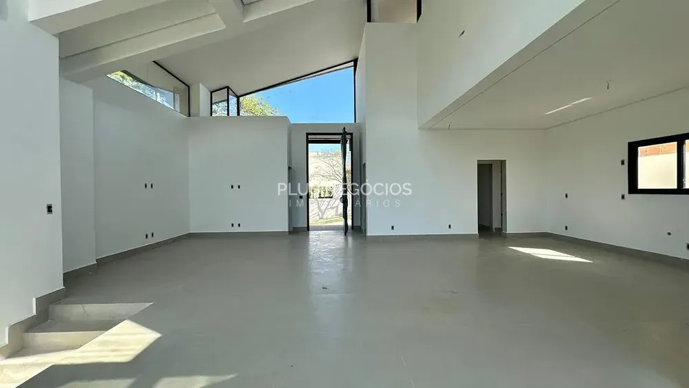 Casa, 3 quartos, 253 m² - Foto 8